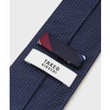 【BOXセット】無地ネクタイ&タイバー | TAKEO KIKUCHI | 詳細画像79