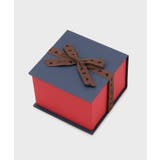 【BOXセット】無地ネクタイ&タイバー | TAKEO KIKUCHI | 詳細画像75