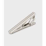 フラワードットネクタイ＆タイバー カラーBOXセット | TAKEO KIKUCHI | 詳細画像30 