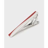 【お酒柄】ブルーネクタイ&タイバー BOXセット | TAKEO KIKUCHI | 詳細画像23