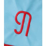 【NAPRON】 TAB BAG －S WIDE－ | TAKEO KIKUCHI | 詳細画像12 