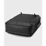 【撥水】ライトウエイト 2WAYリュック | TAKEO KIKUCHI | 詳細画像4 