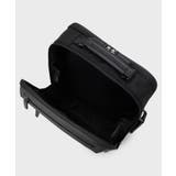 【撥水】ライトウエイト 2WAYリュック | TAKEO KIKUCHI | 詳細画像8 