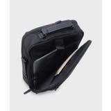 【撥水】ライトウエイト 2WAYリュック | TAKEO KIKUCHI | 詳細画像10 