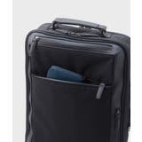 【撥水】ライトウエイト 2WAYリュック | TAKEO KIKUCHI | 詳細画像12 