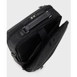 【撥水】ライトウエイト 2WAYリュック | TAKEO KIKUCHI | 詳細画像13 