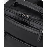 【撥水】ライトウエイト 2WAYリュック | TAKEO KIKUCHI | 詳細画像18 