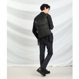 【撥水】ライトウエイト 2WAYリュック | TAKEO KIKUCHI | 詳細画像23 