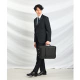 【撥水】ライトウエイト 2WAYリュック | TAKEO KIKUCHI | 詳細画像24 