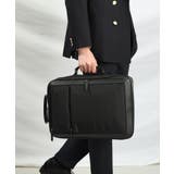 【撥水】ライトウエイト 2WAYリュック | TAKEO KIKUCHI | 詳細画像26 