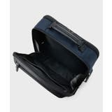 【撥水】ライトウエイト 2WAYリュック | TAKEO KIKUCHI | 詳細画像7 