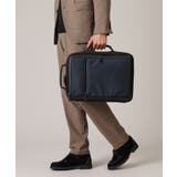 【撥水】ライトウエイト 2WAYリュック | TAKEO KIKUCHI | 詳細画像31 