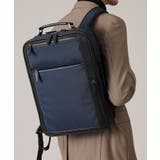 【撥水】ライトウエイト 2WAYリュック | TAKEO KIKUCHI | 詳細画像33 