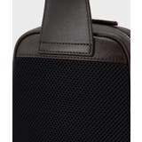 【カードケース付き】シュリンクレザーボディバック | TAKEO KIKUCHI | 詳細画像24 