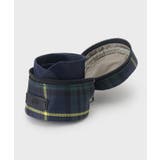 マルチ収納ケース | TAKEO KIKUCHI | 詳細画像6 