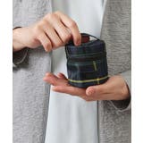 マルチ収納ケース | TAKEO KIKUCHI | 詳細画像9 