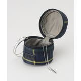 マルチ収納ケース | TAKEO KIKUCHI | 詳細画像13 