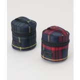 マルチ収納ケース | TAKEO KIKUCHI | 詳細画像16 