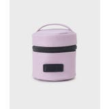 ライトピンク(070) | マルチ収納ケース | TAKEO KIKUCHI