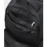 【多機能・軽量】シャドーライン リュック | TAKEO KIKUCHI | 詳細画像10 