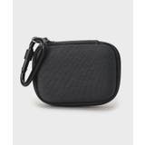 【多機能・軽量】シャドーライン リュック | TAKEO KIKUCHI | 詳細画像17 