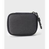 【多機能・軽量】シャドーライン リュック | TAKEO KIKUCHI | 詳細画像19 