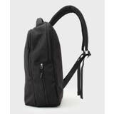 【多機能・軽量】シャドーライン リュック | TAKEO KIKUCHI | 詳細画像25 