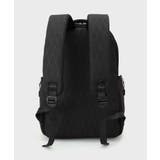 【多機能・軽量】シャドーライン リュック | TAKEO KIKUCHI | 詳細画像27 