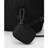 【多機能・軽量】シャドーライン リュック | TAKEO KIKUCHI | 詳細画像33 