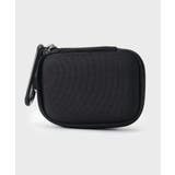 【多機能・軽量】シャドーライン リュック | TAKEO KIKUCHI | 詳細画像34 