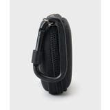 【多機能・軽量】シャドーライン リュック | TAKEO KIKUCHI | 詳細画像35 