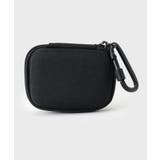 【多機能・軽量】シャドーライン リュック | TAKEO KIKUCHI | 詳細画像36 