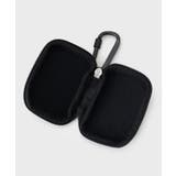 【多機能・軽量】シャドーライン リュック | TAKEO KIKUCHI | 詳細画像37 