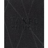 【多機能・軽量】シャドーライン リュック | TAKEO KIKUCHI | 詳細画像38 