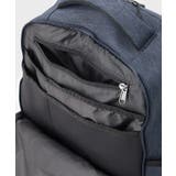 【多機能・軽量】シャドーライン リュック | TAKEO KIKUCHI | 詳細画像46 