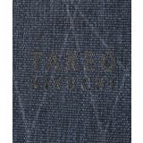 【多機能・軽量】シャドーライン リュック | TAKEO KIKUCHI | 詳細画像54 