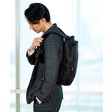 【多機能・軽量】シャドーライン リュック | TAKEO KIKUCHI | 詳細画像65 