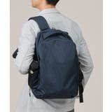 【多機能・軽量】シャドーライン リュック | TAKEO KIKUCHI | 詳細画像67 