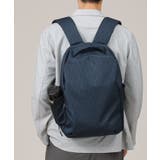 【多機能・軽量】シャドーライン リュック | TAKEO KIKUCHI | 詳細画像68 