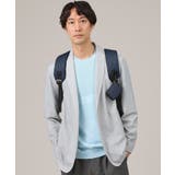 【多機能・軽量】シャドーライン リュック | TAKEO KIKUCHI | 詳細画像70 