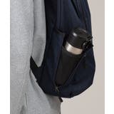 【多機能・軽量】シャドーライン リュック | TAKEO KIKUCHI | 詳細画像71 