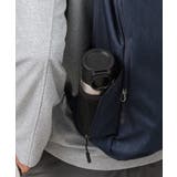 【多機能・軽量】シャドーライン リュック | TAKEO KIKUCHI | 詳細画像72 