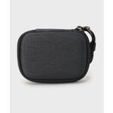 【多機能・軽量】2WAY シャドーライン トートバッグ | TAKEO KIKUCHI | 詳細画像22 