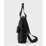 【多機能・軽量】2WAY シャドーライン トートバッグ | TAKEO KIKUCHI | 詳細画像28 