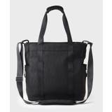 【多機能・軽量】2WAY シャドーライン トートバッグ | TAKEO KIKUCHI | 詳細画像29 