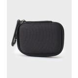 【多機能・軽量】2WAY シャドーライン トートバッグ | TAKEO KIKUCHI | 詳細画像40 