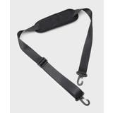 【多機能・軽量】2WAY シャドーライン トートバッグ | TAKEO KIKUCHI | 詳細画像44 