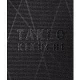 【多機能・軽量】2WAY シャドーライン トートバッグ | TAKEO KIKUCHI | 詳細画像45 