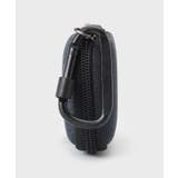 【多機能・軽量】2WAY シャドーライン トートバッグ | TAKEO KIKUCHI | 詳細画像60 