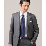 【BOXセット】Sea Creatures ネクタイ＆タイバー | TAKEO KIKUCHI | 詳細画像22 